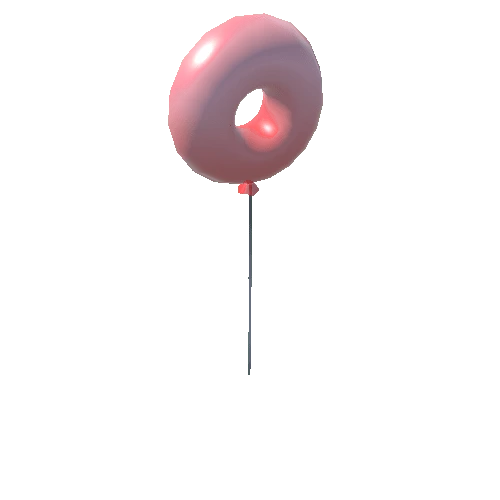 Balloon-O 3